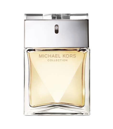 michael kors perfume mujer precio.